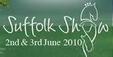 Suffolk Show