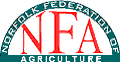nfa