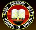 Sevas Educational Society