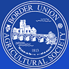 Border Union