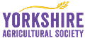 yorkshire agricultural society
