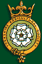 yorkshire agricultural society