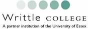 writtle college