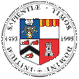 Aberdeen University