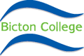 Bicton College of Agriculture