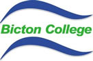 Bicton College of Agriculture