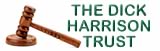 dick harrison trust