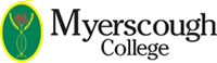 myerscough college