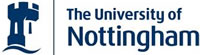 Nottingham Uni