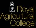 rac logo