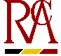 rac logo