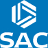 sac logo