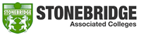 Stonebridge Associated Colleges