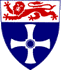 Faculty of Agriculture and Biological Sciences
