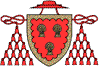 wye
