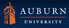 auburn