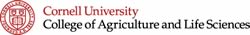 Cornell University College of Agriculture and Life Sciences