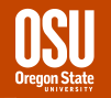 College of Agricultural Sciences Oregon State University