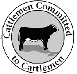 cattlemen