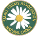 small farmers