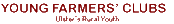 yfcu