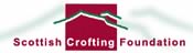 Scottish Crofting Foundation