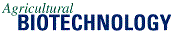biotechnology