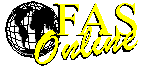fas
