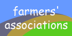 farmers union
