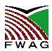 fwag