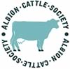 Ayrshire Cattle Society