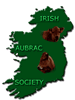 Irish Aubrac Cattle Breed Society