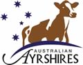Ayrshire Australia Limited