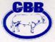 cbb logo