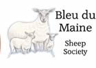 British Bleu du Maine Sheep Society