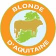 Irish Blonde D'Aquitaine Breed Society