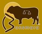 Bonsmara Cattle Breeders Association of Australia