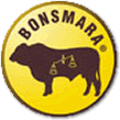 Bonsmara Namibia