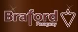 Asociaci&oacute;n Paraguaya de Criadores de Braford