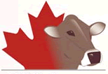 Canadian Brown Swiss & Braunvieh Association