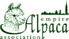 empire alpaca association