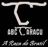 caracu