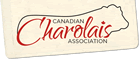 canadian charolais logo