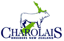 Charolais Breeders New Zealand