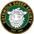 Cotswold Sheep Society 
