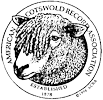 American Cotswold Record Association