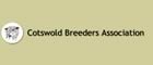 Cotswold Breeders Association