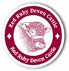 Devon Cattle Breeders Society