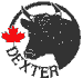 Canadian Dexter Cattle Association 