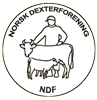 Norsk Dexterforening